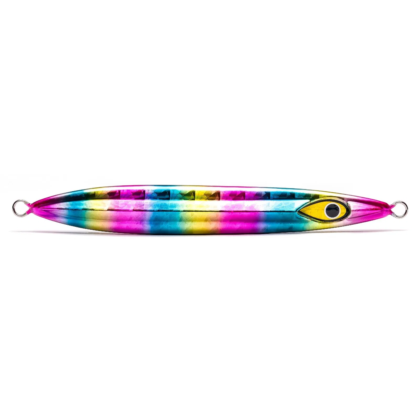 Image of Rip Roller Jig