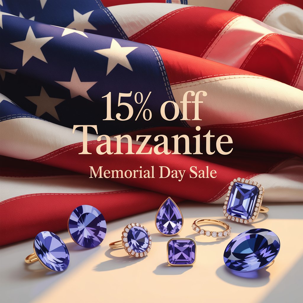 Memorial Day Sale
