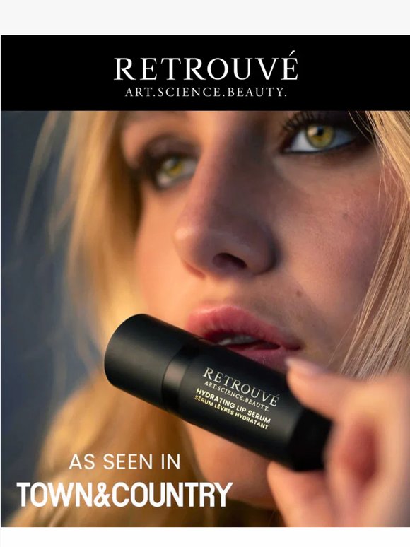 Save 20% on the Best Travel Beauty Products