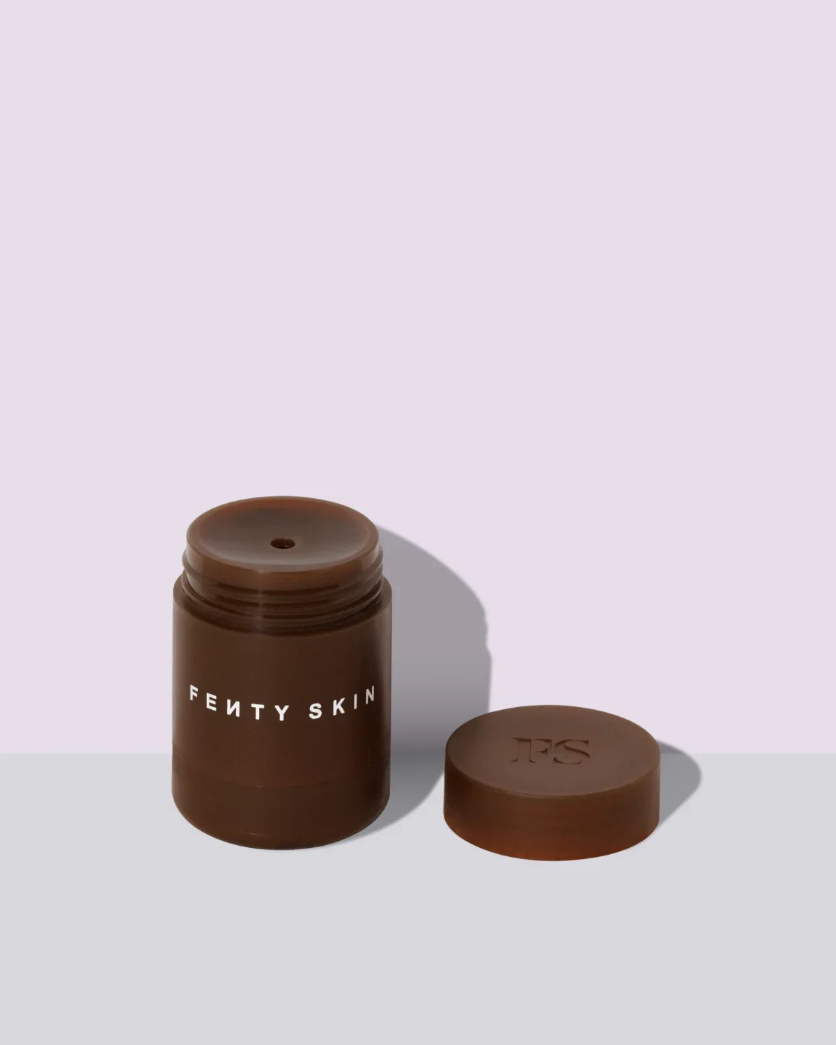 Image of Plush Puddin' Intensive Recovery Lip Mask — Cacao
