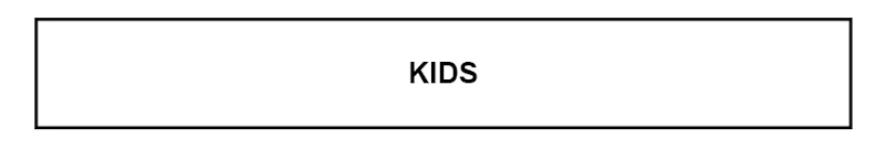 Kids