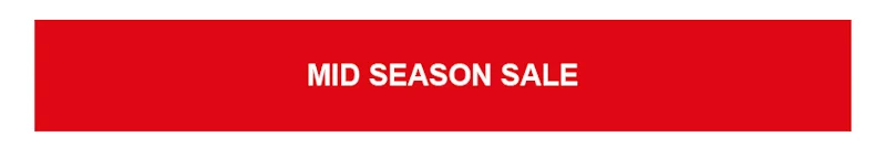 Mid Season Sale