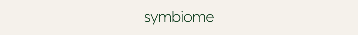 Shop Symbiome