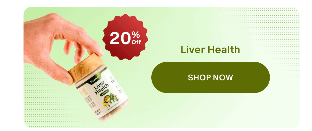 Liver Health
