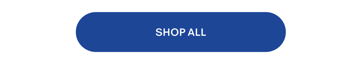 shop all