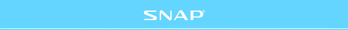 Snap Homepage