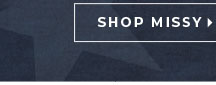Shop Missy New Arrivals