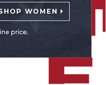 Shop Women's New Arrivals