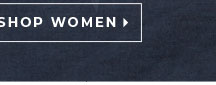 Shop Women's New Arrivals