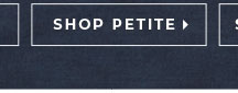 Shop Petite New Arrivals