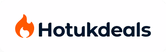 hotukdeals