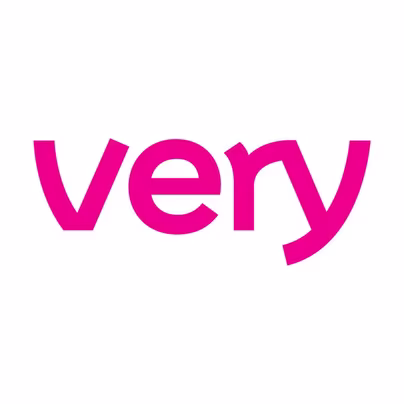 Up to 40% off Bank Holiday Deals (+TCB)