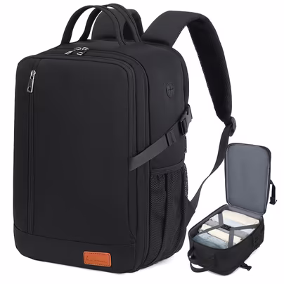 Ryanair Underseat Cabin Bags 40x30x20 Anti Theft - Price at...