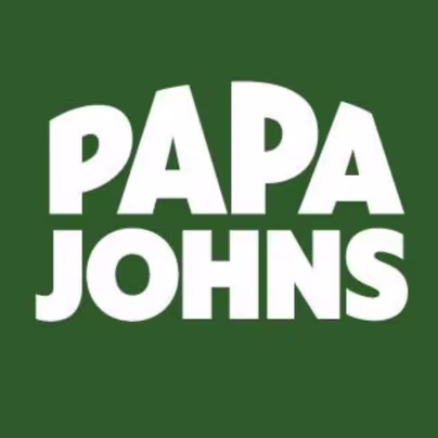 Any Large Pizza - collection - select stores