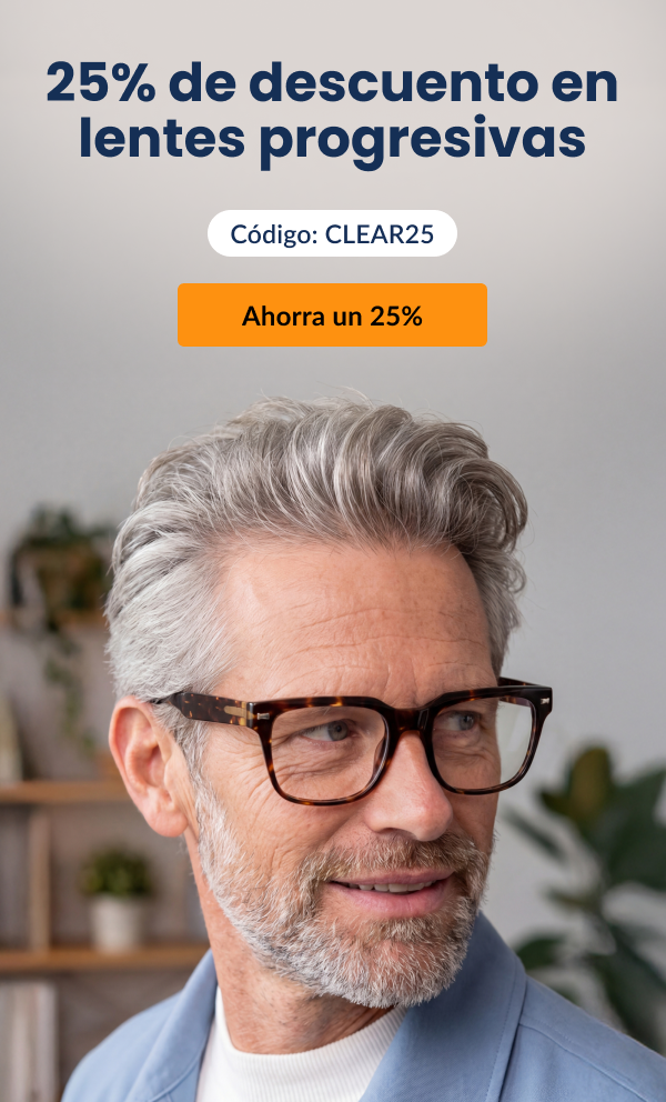 CODE: CLEAR25