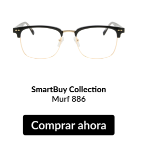 SmartBuy Collection Murf 886