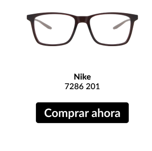 Nike 7286 201