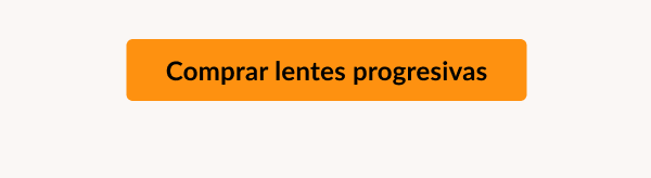 Comprar lentes progresivas