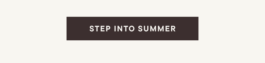 Shop Summer Trends