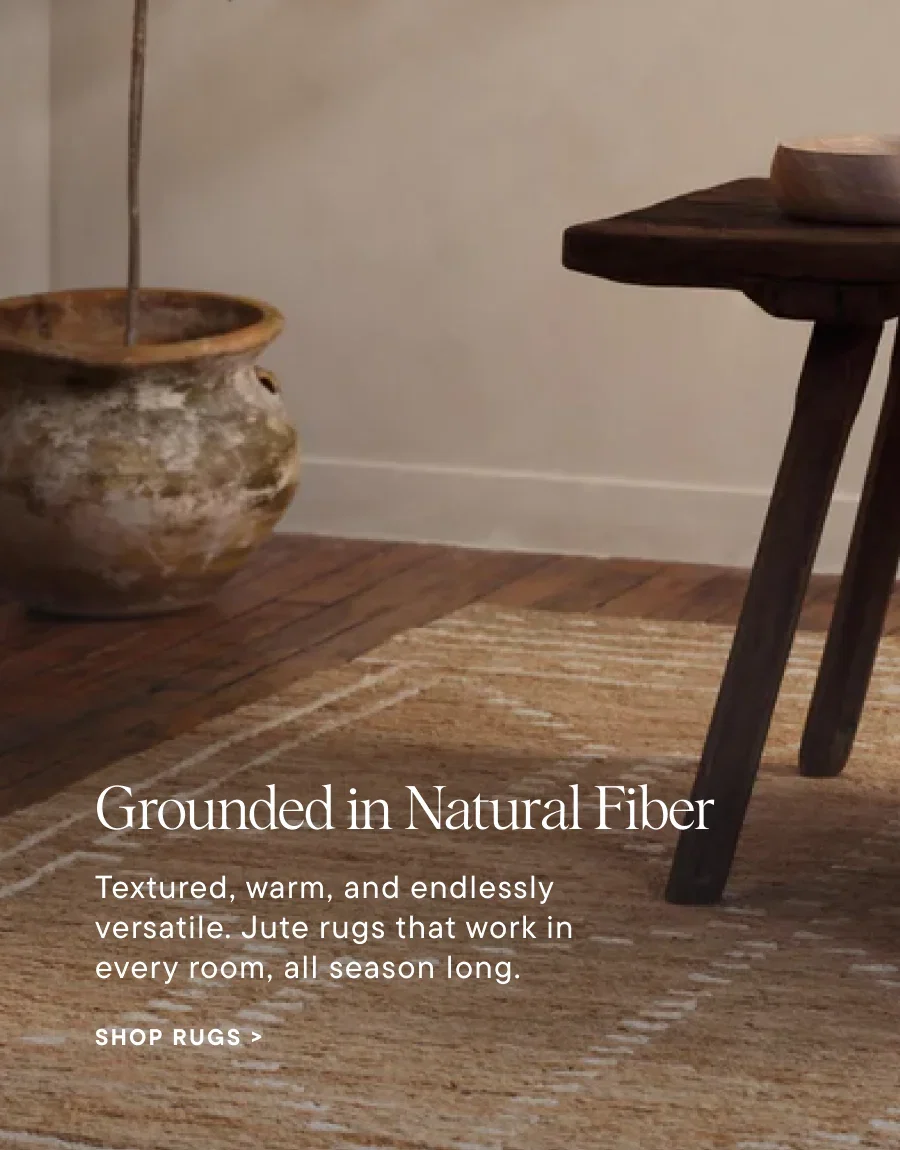 Shop Rugs