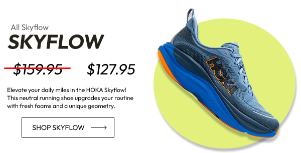 Shop Skyflow