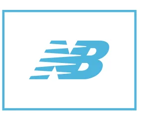 SHOP NEW BALANCE