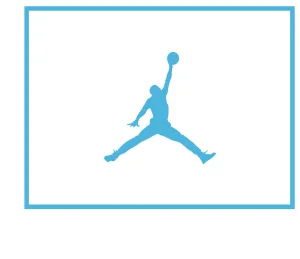 SHOP JORDAN