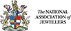 National Association of Jewellers