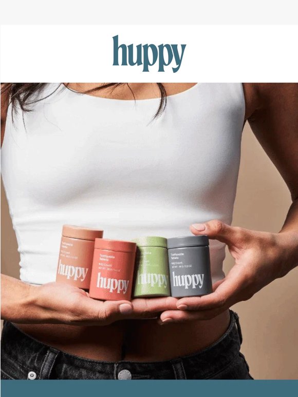 Save with best-selling kits