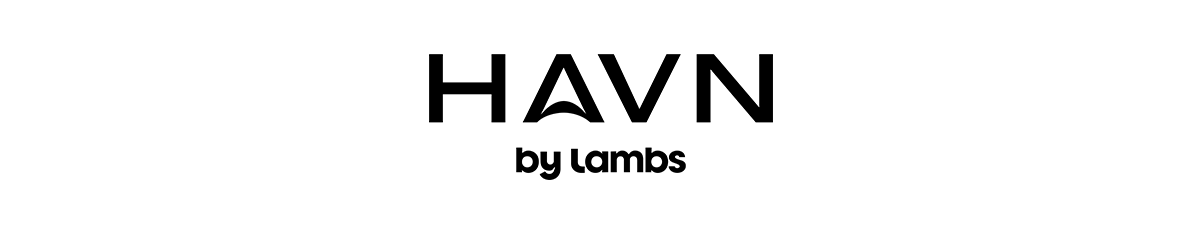 HAVN logo