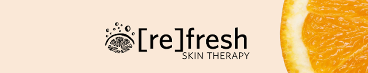 Refresh Skin Therapy