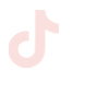 tik tok