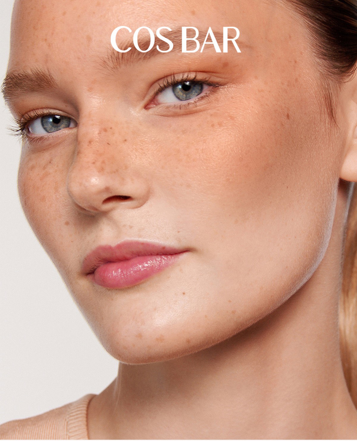 COS BAR