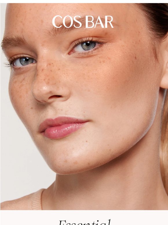 6 Steps to a Sunlit Glow