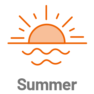 Summer
