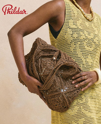 Sac Hélie