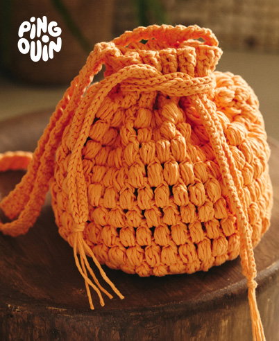 Sac Calvi