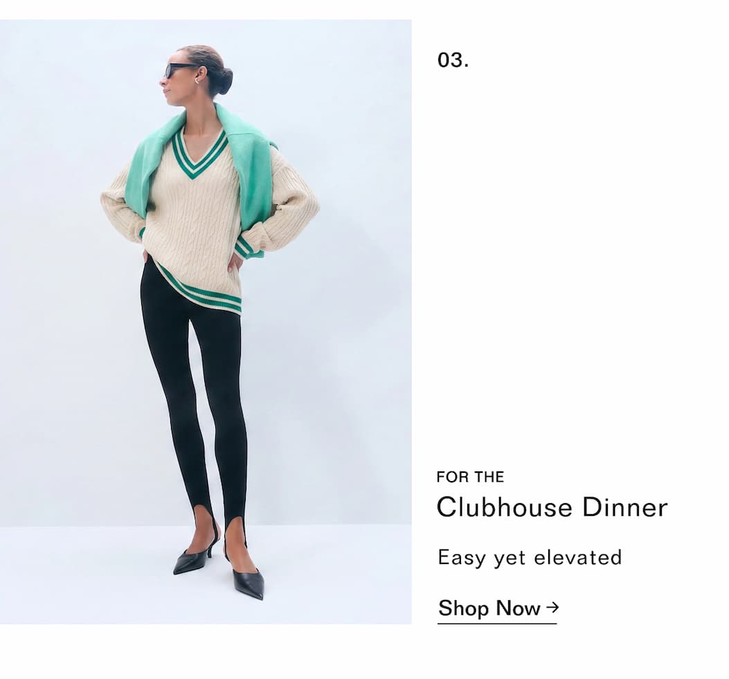 shop now