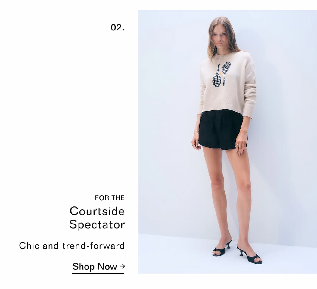 shop now