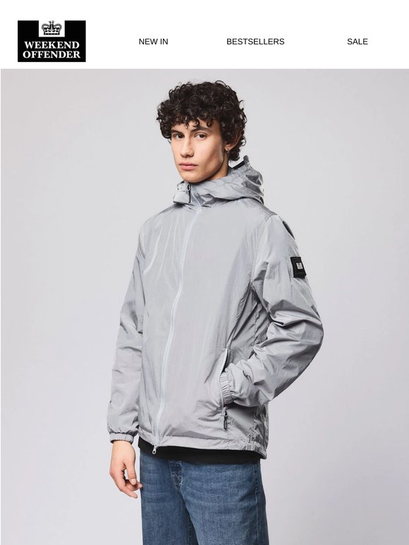 NEW SAVINGS NOW ON SITE