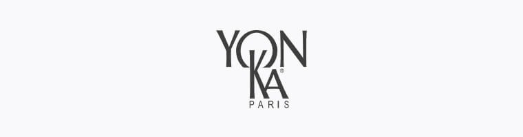 Yonka Paris 1