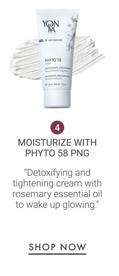 Phyto 58 PNG 1