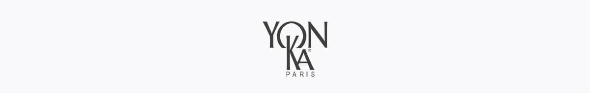 Yonka Paris