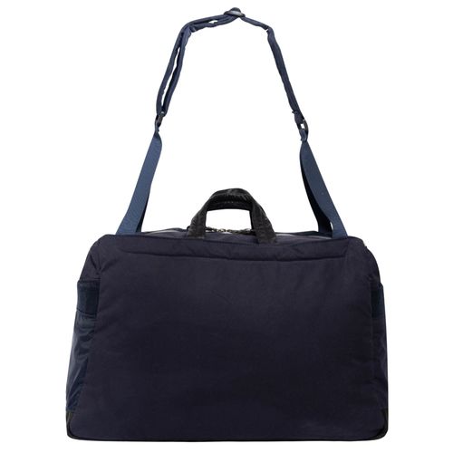 Minnessak Just Travel Bag - Navy