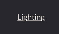 Lighting