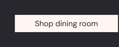 Shop dining room