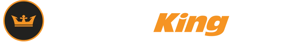 HobbyKing Logo