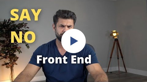 video preview