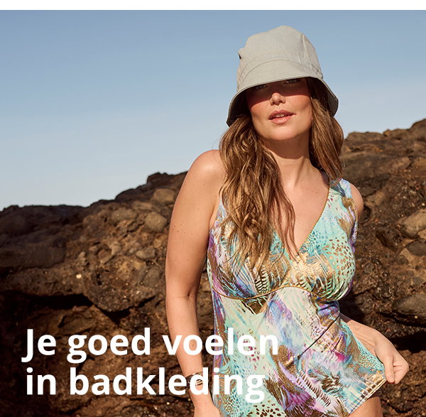 Badpak