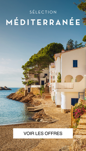 Méditerranée